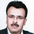 دکتر سیدمحمد سیدمومنی متخصص اورولوژی (جراحی کلیه و مجاری ادراری)