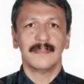 دکتر سیدحسن فیروزابادی متخصص پزشکی هستهای