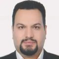 دکتر محسن احمدی متخصص جراحی عمومی