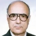 دکتر ابراهیم یحیوی متخصص گوش، حلق و بینی