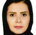 دکتر سمانه پورحسینعلی متخصص بیماریهای قلب و عروق