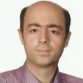 دکتر شهرام اویس قرن متخصص بیماریهای مغز و اعصاب (نورولوژی)