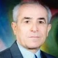 دکتر محمدرضی یوسفی متخصص بیماریهای قلب و عروق
