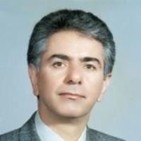 دکتر محبوب جلالی مطلق متخصص بیماریهای داخلی