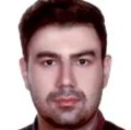 دکتر جواد یارمحمدی متخصص گوش، حلق و بینی