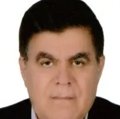 دکتر عبدالرضا خرمی روز متخصص گوش، حلق و بینی