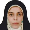 دکتر زهره خداشناس متخصص بیماریهای پوست
