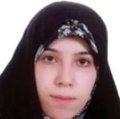 دکتر سمانه اعلمی هرندی متخصص بیماریهای قلب و عروق