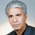 دکتر احمد مهدی زاده متخصص جراحی عمومی