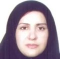 دکتر فرزانه رحمان متخصص زنان و زایمان