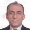 دکتر سید محمدابراهیم آل ابراهیم متخصص بیهوشی