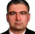 دکتر امید صالح پور متخصص چشمپزشکی