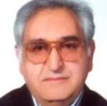 دکتر عبدالاحد امیرشقاقی متخصص بیماریهای کودکان (اطفال)