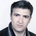 دکتر شعبان علوی متخصص جراحی عمومی
