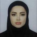 دکتر نازنین یوسفی متخصص گوش، حلق و بینی