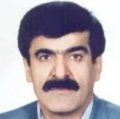 دکتر جعفر اکبری متخصص جراحی عمومی