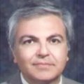 دکتر فریدون وزیری متخصص چشمپزشکی