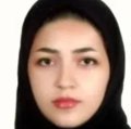 دکتر شیما دقیقی متخصص بیماریهای قلب و عروق