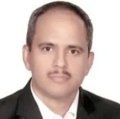 دکتر مهرداد سلیمانی متخصص جراحی عمومی