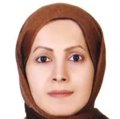دکتر الهام موسوی متخصص زنان و زایمان
