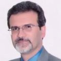 دکتر بهزاد یخشی تفتی متخصص چشمپزشکی