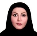 دکتر نسرین قدک کار متخصص بیماریهای قلب و عروق