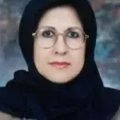 دکتر حوری رضوان متخصص آسیبشناسی (پاتولوژی)