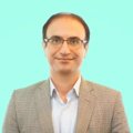 دکتر محمد زارعی متخصص چشمپزشکی