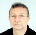 دکتر ایرج دیهیمی متخصص آسیبشناسی (پاتولوژی)