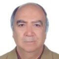 دکتر علی دیلمی پور متخصص بیهوشی
