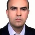 دکتر محمد صفدری متخصص بیهوشی