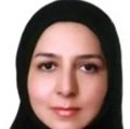 دکتر نفیسه یازرلو متخصص بیماریهای کودکان (اطفال)