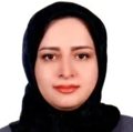دکتر حوری اصل روستا متخصص بیماریهای لثه