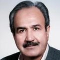 دکتر علی روستائی متخصص بیماریهای کودکان (اطفال)