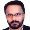 دکتر علی پریشان شیدا متخصص بیماریهای کودکان (اطفال)