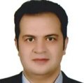 دکتر آیدین مهدخواه متخصص گوش، حلق و بینی
