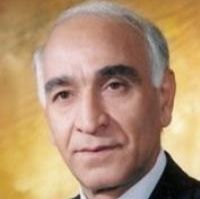 دکتر محمدجواد الوندی متخصص روانپزشکی