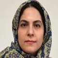 دکتر مهدخت سادات معنوی متخصص گوش، حلق و بینی