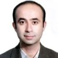 دکتر محمد شریفی متخصص بیماریهای کودکان (اطفال)