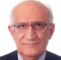 دکتر همایون شهیدی متخصص بیماریهای داخلی