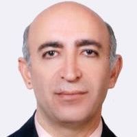 دکتر رضا محقق متخصص روانپزشکی