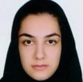 دکتر الهام غفارپور متخصص بیماریهای کودکان (اطفال)