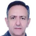 دکتر حمید غفوری متخصص بیماریهای کودکان (اطفال)