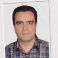 دکتر جلال فرمانی قره بابا متخصص جراحی عمومی