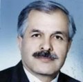 دکتر خلیل ضیائی متخصص چشمپزشکی