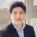 دکتر مبین محمدتبار متخصص چشمپزشکی
