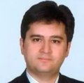 دکتر امید اشتری متخصص بیماریهای داخلی