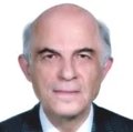 دکتر پرویز صداقت پور متخصص بیماریهای کودکان (اطفال)
