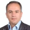 دکتر محمدباقر عبدی متخصص آسیبشناسی (پاتولوژی)