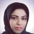 دکتر مهسا امینی زاده متخصص طب اورژانس